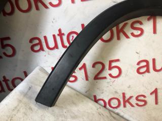  Nissan X-Trail TNT31 QR25 (DE) 76856JG00A 2 ракурс