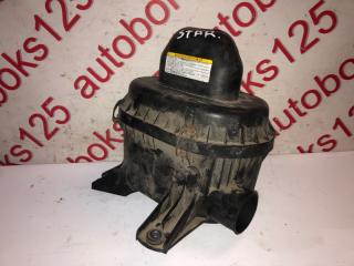 Корпус воздушного фильтра Hyundai Starex A1 D4CB 281104A600 1 ракурс