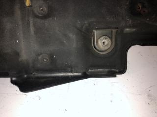  Hyundai Starex A1 D4BH 282354A201B 2 ракурс