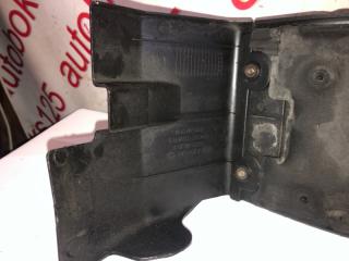  Hyundai Starex A1 D4BH 282354A201B 3 ракурс