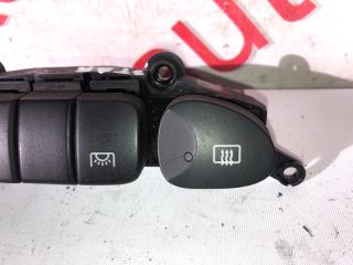  Hyundai Starex A1 D4CB 2 ракурс