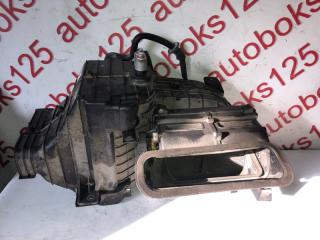 Печка салона передняя Hyundai Grand Starex 2009