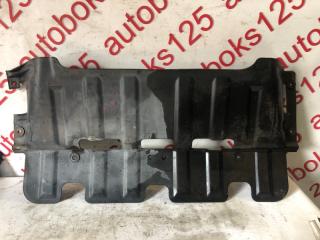 Защита двигателя Hyundai Starex A1 D4CB 91204A600 1 ракурс