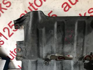 Защита двигателя Hyundai Starex A1 D4CB 91204A600 2 ракурс
