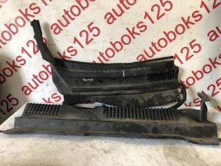 Жабо Daewoo Winstorm KLAC Z20S 96623292 1 ракурс