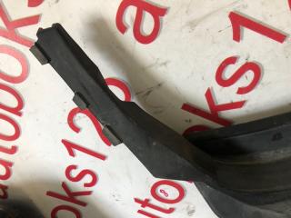 Жабо Daewoo Winstorm KLAC Z20S 96623292 2 ракурс
