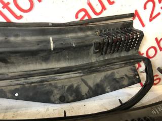 Жабо Daewoo Winstorm KLAC Z20S 96623292 4 ракурс