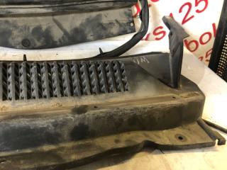 Жабо Daewoo Winstorm KLAC Z20S 96623292 5 ракурс