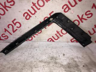 Накладка на торпеду правая SsangYong Kyron DJ D20DT 7659209000 5 ракурс
