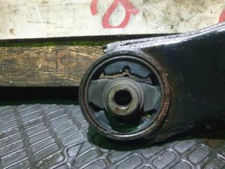 Рычаг правый передний Hyundai Grand Starex TQ D4CB 545004H000 4 ракурс