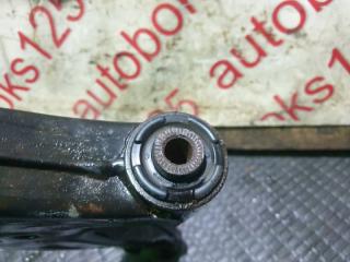 Рычаг правый передний Hyundai Grand Starex TQ D4CB 545004H000 5 ракурс