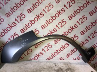 Hyundai Terracan HP J3 87772H1020 1 ракурс Hyundai Terracan HP J3 87772H1020 1 ракурс
