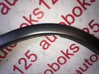Hyundai Terracan HP J3 87772H1020 4 ракурс Hyundai Terracan HP J3 87772H1020 4 ракурс