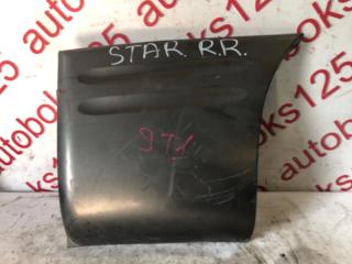  Hyundai Starex A1 D4CB 877924A900 1 ракурс