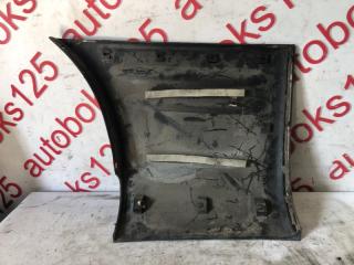  Hyundai Starex A1 D4CB 877924A900 5 ракурс