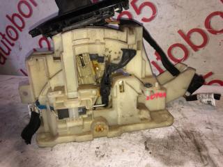 Рычаг переключения кпп Hyundai Sonata YF 846423Q100 2 ракурс