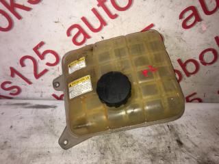 Бачок расширительный SsangYong Kyron DJ D20DT 2163211002, 2163314000 1 ракурс