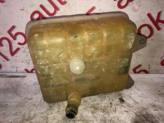 Бачок расширительный SsangYong Kyron DJ D20DT 2163211002, 2163314000 3 ракурс
