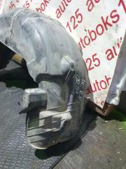 Подкрылок правый задний Hyundai Grand Starex TQ D4CB 868324h000 4 ракурс