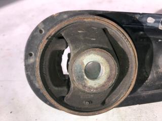 Подушка двигателя задняя Nissan X-Trail TNT31 QR25 (DE) 2 ракурс