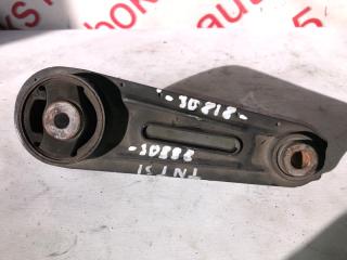 Подушка двигателя задняя Nissan X-Trail TNT31 QR25 (DE) 5 ракурс