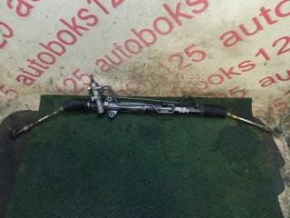 Рулевая рейка Hyundai Starex A1 D4CB 577004A650 1 ракурс Рулевая рейка Hyundai Starex A1 D4CB 577004A650 1 ракурс