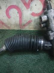 Рулевая рейка Hyundai Starex A1 D4CB 577004A650 3 ракурс Рулевая рейка Hyundai Starex A1 D4CB 577004A650 3 ракурс