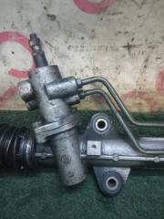 Рулевая рейка Hyundai Starex A1 D4CB 577004A650 4 ракурс Рулевая рейка Hyundai Starex A1 D4CB 577004A650 4 ракурс