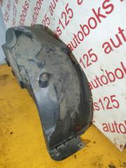 Подкрылок правый задний Kia Sorento BL D4CB 868223e510 3 ракурс