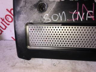  Hyundai Sonata NF G4KA 2924025100 3 ракурс