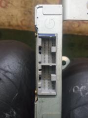 Блок управления акпп Nissan Terrano TR50 ZD30 310362W200 3 ракурс Блок управления акпп Nissan Terrano TR50 ZD30 310362W200 3 ракурс