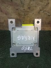  Nissan Terrano TR50 ZD30 285562W205 2 ракурс
