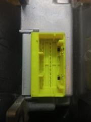  Nissan Terrano TR50 ZD30 285562W205 3 ракурс