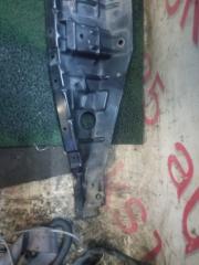 Жабо Kia Sorento BL D4CB 4 ракурс