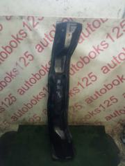 Жабо Hyundai Grand Starex TQ D4CB 667974H000 1 ракурс