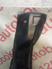 Жабо Hyundai Grand Starex TQ D4CB 667974H000 2 ракурс