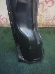 Жабо Hyundai Grand Starex TQ D4CB 667974H000 4 ракурс