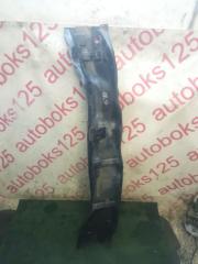 Жабо Hyundai Grand Starex TQ D4CB 667974H000 5 ракурс