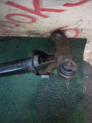 Балка Hyundai Starex A1 D4CB 4 ракурс Балка Hyundai Starex A1 D4CB 4 ракурс