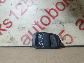 Часы Hyundai Starex 2003