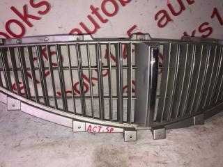 Решетка радиатора SsangYong Actyon Sports D20DT 7945131100 3 ракурс