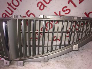 Решетка радиатора SsangYong Actyon Sports D20DT 7945131100 4 ракурс