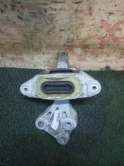 Подушка двигателя левая Chevrolet Orlando J309 Z20D1 13284425 3 ракурс