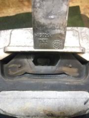 Подушка двигателя левая Chevrolet Orlando J309 Z20D1 13284425 4 ракурс