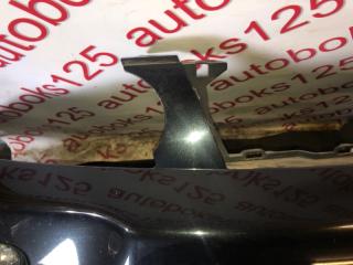 Бампер передний Nissan X-Trail NT31 MR20DE 4 ракурс Бампер передний Nissan X-Trail NT31 MR20DE 4 ракурс