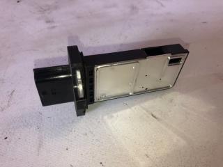 Датчик расхода воздуха Nissan X-Trail NT31 MR20DE 226807S000 2 ракурс