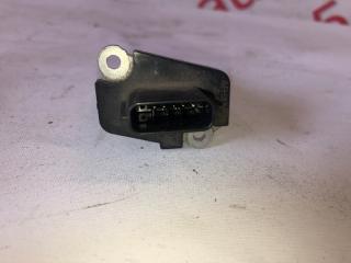 Датчик расхода воздуха Nissan X-Trail NT31 MR20DE 226807S000 3 ракурс