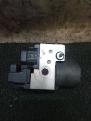 Блок abs Kia Sorento BL D4CB 589103E310 3 ракурс