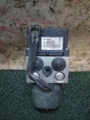Блок abs Kia Sorento BL D4CB 589103E310 4 ракурс