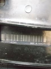 Блок abs Chevrolet Orlando J309 Z20D1 13356788 4 ракурс